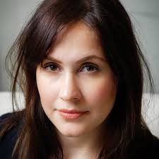 Lauren Stacks (@LaurenStacks)