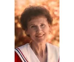 Louise Spoolstra Obituary (2024)