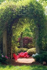 Myinnerlandscape Beautiful Gardens Dream Garden Secret Garden