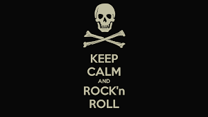 Check spelling or type a new query. Keep Calm And Rock N Roll Rock And Roll Rock And Roll Quotes Rock N Roll Music