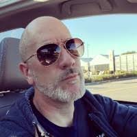 Christopher Bleau's Instagram, Twitter & Facebook