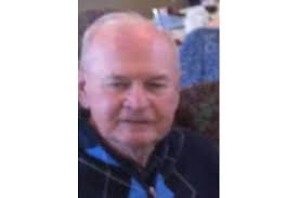 John Nicholson Obituary (2021)