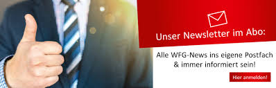 Aktuelle zahlen aus dem landkreis schwäbisch hall. Aktuelle Informationen Zum Corona Virus