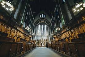 At least one of the partners to the wedding must be: University Of Glasgow Wedding Ceremonies Home Facebook