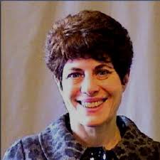 Mark McDougle email address & phone number