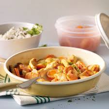 Pin Auf Weight Watcher