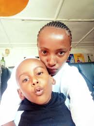 A mother is your first friend, your best friend, your forever friend.”❤️❤️  . Like ❤️ in 1 second if you think your mother is the greatest blessings in  your life. . .