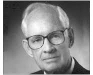 James Chandler Obituary (2004)