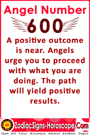 Angel Number 600 Is Reconnecting With The Spiritual Realm In 2021 Angel Number Meanings Angel Numbers Angel Messages