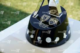 Desglosando trofeo champions league png. Agencia De Fotografia Deportiva Imago 7