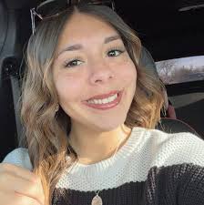 Vanessa Lyn Ortega (@vanessa.fraire.98) • Facebook