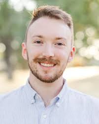 Find Therapists and Psychologists in 93702