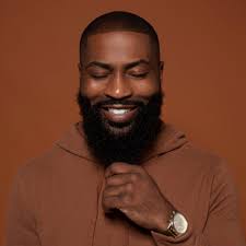 Beard Care + Comb Collection