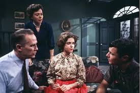 As the World Turns' Legendary Eileen Fulton Passes Away at 91 - Michael  Fairman TV