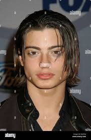 Andrew lawrence 2004 hi-res stock photography and images