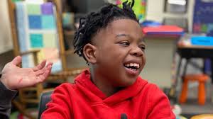 Actor John Beasley of 'Rudy,' 'The Mighty Ducks' dies at 79