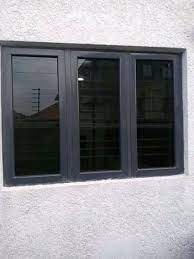 For an especially charming, aerial atmosphere select. Komback Aluminium Windows For Sale In Nigeria