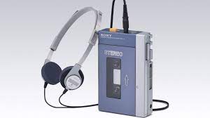 Enjoy music, videos, games, and apps with walkman® mp3 and mp4 players. Sony Deutschland Wird 50