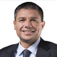 Gastech Conference Programme