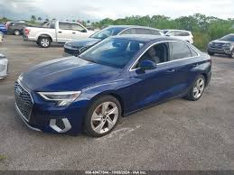 Image result for Navarra Blue 2023 A3