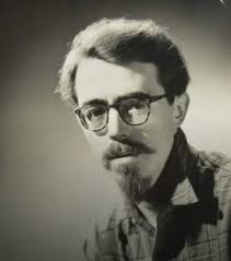 The New Yorker Cartoonists N-Z