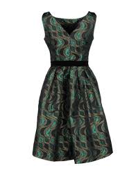 Christian Pellizzari Short Dress Women Christian