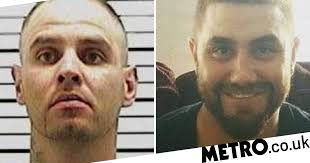 Man 'shot friend dead for making fun of his singing'