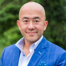 Anyone else had enough of the secret pricing models with many of the new…