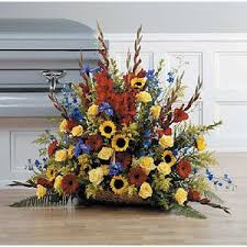 Maybe you would like to learn more about one of these? Sympathy And Funeral Flowers Lush Flowers Houston Tx Local Flower Shop