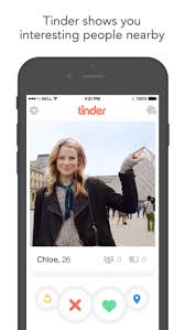 Hud™ app is a casual dating app that is honest about the realities of online dating. Valentine S Day 2016 Dating Apps For Sociable Singles Bacon Lovers Disney Enthusiasts And More
