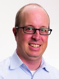 2021 March NEWSLETTER: THE CONNECTOR