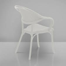 Stapelstuhl kunststoff garten inspirierend terrasse stuhl terrasse. Lagos Bistro Terrassen Stuhl Weiss Rattan Geflecht Stapelbar Rattanstuhl Garten Stapelstuhl