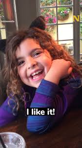 The terrifying moment when a hiker slips and falls down a 50ft waterfall 😰 