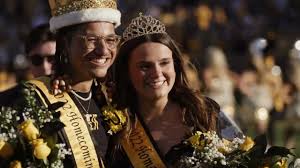 Mizzou Traditions Fund(Crowdfunding)