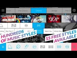 Free Music Maker Jam Download For Computer Youtube