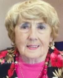 Deborah Shindle's Instagram, Twitter & Facebook