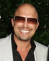 Dawn of Darkness (Short 2010)