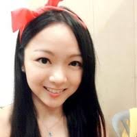 90+ "Tess Lam" profiles