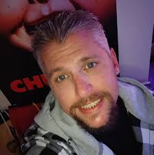 How Tall Is Cam, Lol?”: College Football Fans Had A Lot To Say About Arch  Manning's Postgame Handshake With ASU's Star RB Cam Skattebo Following  Peach Bowl (VIDEO)  https://www.totalprosports.com/ncaa/college-football-fans-had-a-lot-to-say-about-arch  ...