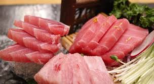 Maybe you would like to learn more about one of these? Finless Foods Raises 3 5 Million In Seed Funding To Grow Cultured Fish By Ahmed Khan Cellagri Medium