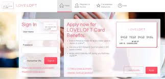 Not valid at ann taylor factory store, loft outlet. 1st Time Buyers With Bad Credit March 2018