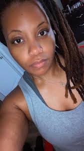 Baby locs styles beyond 2-strand twist and two-barrel rolls?