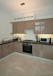 Kitchen details, kitchen simple design, modular kitchen 2020, #latestkitchendesign2020 modular kitchen design kitchen design modern kitchen design with kitchen being one of the most used wooden chinioti bartan almari showcase designs 2020 / modren kitchen crockery almari design. 90 Kitchen Design Almari Ideas Kitchen Design Kitchen Remodel Interior Design Kitchen