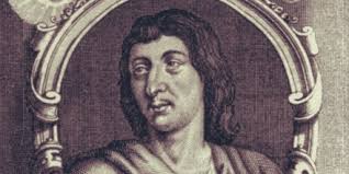 The 400th anniversary of the real Cyrano de Bergerac