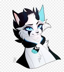 See more ideas about anime cat, cute drawings, kawaii drawings. Cute Cartoon Warrior Cats Novocom Top