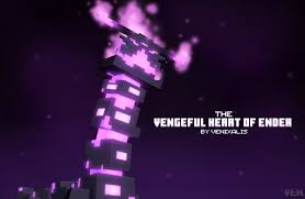 Usually, only one final boss can spawn at each level, but two can spawn in the obsidian pinnacle.the flames of the nether is the only dlc without bosses, because the orb of dominance is not included in. ØªÙˆÙŠØªØ± Ven Ø¹Ù„Ù‰ ØªÙˆÙŠØªØ± Bitter Core Consisting Of The Element From The Sandbox Game Minecraft Ender Decided To Give The New End Dlc Boss From Dungeonsgame Its Own Special Render Expect