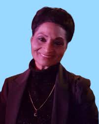 Milagros Rosas Pagan Obituary October 27, 2024