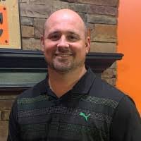 Christopher Chesser's Instagram, Twitter & Facebook