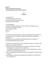 Jene können eine lebenslaufvorlage verwenden, um die zeit zu ihrem erstellen der einzelnen lebensläufe exorbitant zu verkürzen. Kaufvertrag Grundstuck Muster Vorvertrag Beim Hauskauf Vorteil Oder Unnotige Bindung Er Bildet Die Juristische Grundlage Fur Den Elmer Sensabaugh