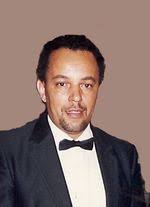 John Lee Birdsong Sr. (1950-2007)